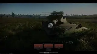 #wt_bg41