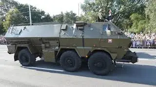 TATRA  TATRA TATRA -TATRAPAN