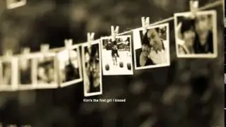 Photograph | Nightcore