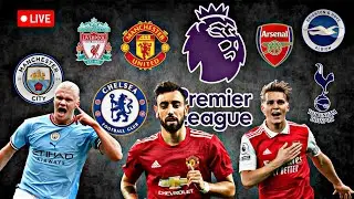 How to Watch Premier League Live Matches For FREE! (2023)