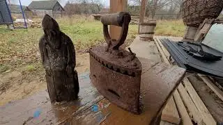 ребята, нужна ваша помощь!!!
