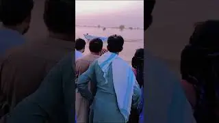 log ghar Bal chhodane per majbur Ho Gaye