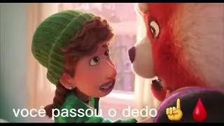 eu quando tenho 6 anos kkkkkkkkkkkkkkkk a lembrança kkkkkkk