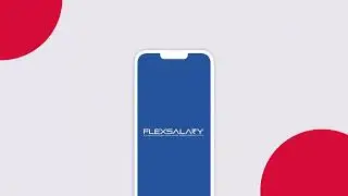 Access Instant Loans with FlexSalary - Transparent and No Hidden Costs
