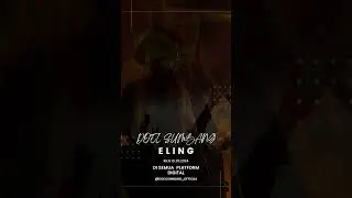 E L I N G - DOEL SUMBANG SEGERA RILIS