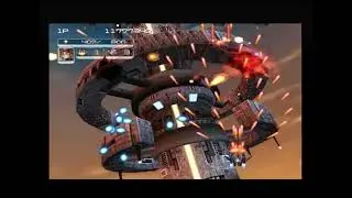 Let's Play Steel Dragon and have a catch up on things.