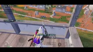 1v4 (CELTS ESPORTS)🇧🇩