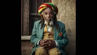 Relax Music Dub Reggae SR2024224 Music for study, work, smoke and relax