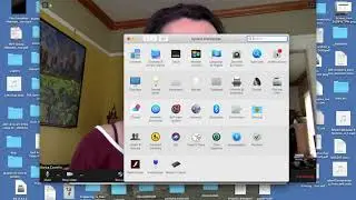 Turn off notifications so there are no sounds in your zoom classes