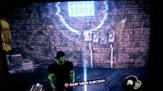 Saints Row 4 People having sex!!!!!!!!!!!!!