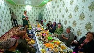 ГУТЛАГЫМЫЗ КЕЛТЕМИНАР ЛЕНЮЗИМДЕ.