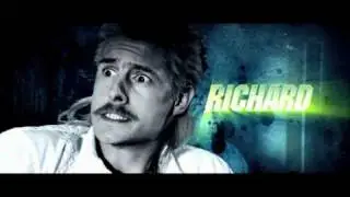 New Kids Turbo | zweiter Trailer Deutsch