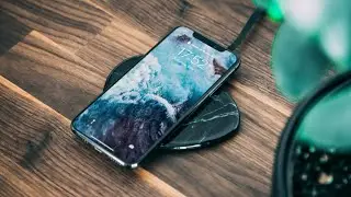What is Wireless Charging? How to Enable Wireless Charging on any Phone?