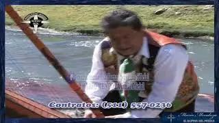 Mario Mendoza  Canciones Alegres