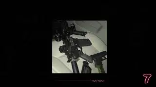 REAP3R - CREEPIN ON THE LOW