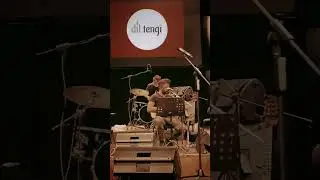 Ervah-ı Ezelde #konser #shorts