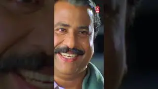 എന്റെ കയ്യും കാലും വിറക്കുന്നു