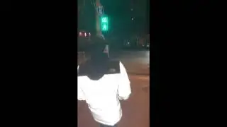 записал видео фипу😱