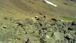 route toubkal partie 3_mpeg2video.mpg