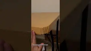 @CoastalCraftFilAm