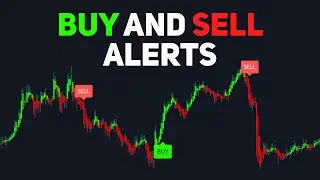 Best Tradingview Indicator (Tradingview Buy Sell Indicator)