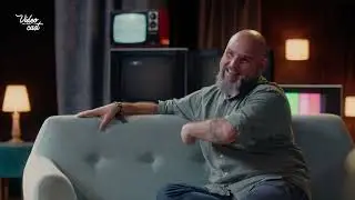 Websodio 4 Videocast - Temporada 1
