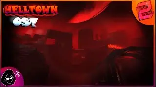 FE2 Community Maps OST - Helltown