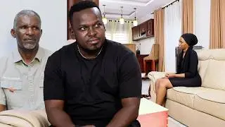 Savage Episode 40