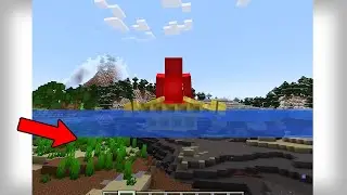 Easiest XRAY Glitch