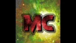 wz aimbot/unlockall with accounts