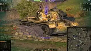EU3