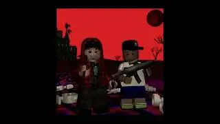 [FREE] “nova x 800pts x lunchbox x newjazz” type beat - there’s 5 of you now (made.mikecarti)