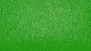 Add a Touch of Realism to Your Videos with Free Green Screen Rain Drops Effect Download #greenscreen