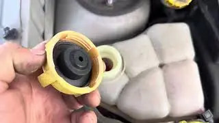 Разборка Ford-Fusion 2002-2012, 1,4 (VIN:WF0UXXGAJU5P18973)  DN05OWM