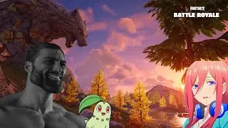 the best worst Fortnite day (Fortnite)