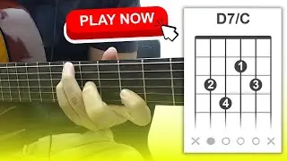 The Secret That Makes Any Song Beautiful. Guitar lessons. how to make a song beautiful
