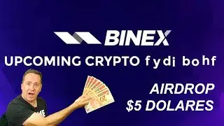 🚀🚀🚀🚀🚀 Ganhe R$ 20,00 se cadastrando Binex.Trade 🚀🚀🚀🚀🚀