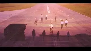 BTS & BLACKPINK MV SIMILARITIES