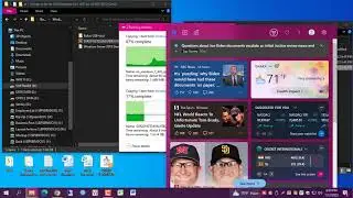 How to make a Multi Bootable USB for all Windows OS. Like Windows 7, 10,11, Win Server