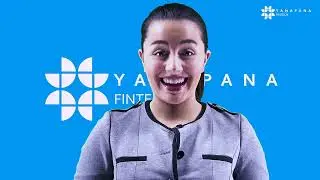 YANAPANA FINTECH ECUADOR. INVIERTE EN PROYECTOS Y CUMPLE SUEÑOS DE PERSONAS TALENTOSAS.
