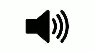 look at this dude  Sound effect