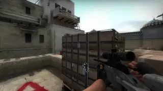 Nukes 420BlazeIt