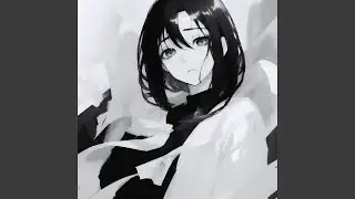 Fate (feat. Teeny)