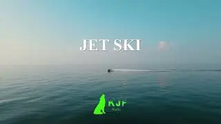 (FREE) Happy Tropical Type Beat 