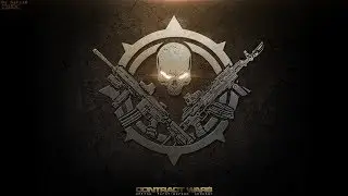 Фарм в Contract Wars