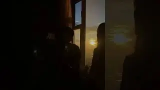 Нервы - Самый дорогой человек 