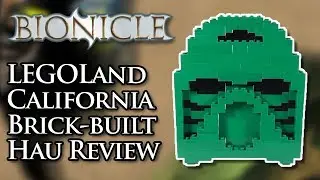 Eljay's Random Review: April Fools 2020