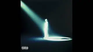 Vuelve (Pailita)