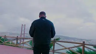 N.OG B2R - A Margem Do Rio Part.1 ( Oficial Video 2019 )
