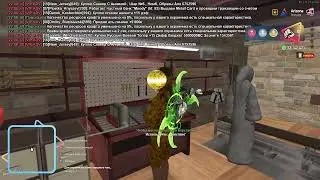 Поднял 1.000.000.000$ за 1 крафт!